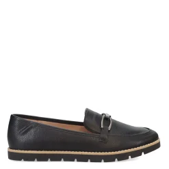 Women's , Unite Loafer|LifeStride Discount
