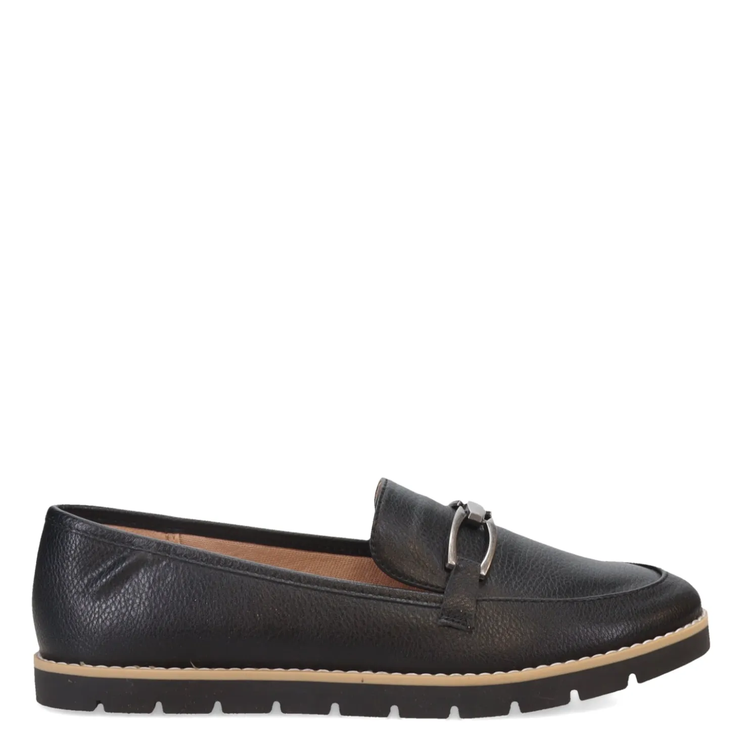 Women's , Unite Loafer|LifeStride Discount