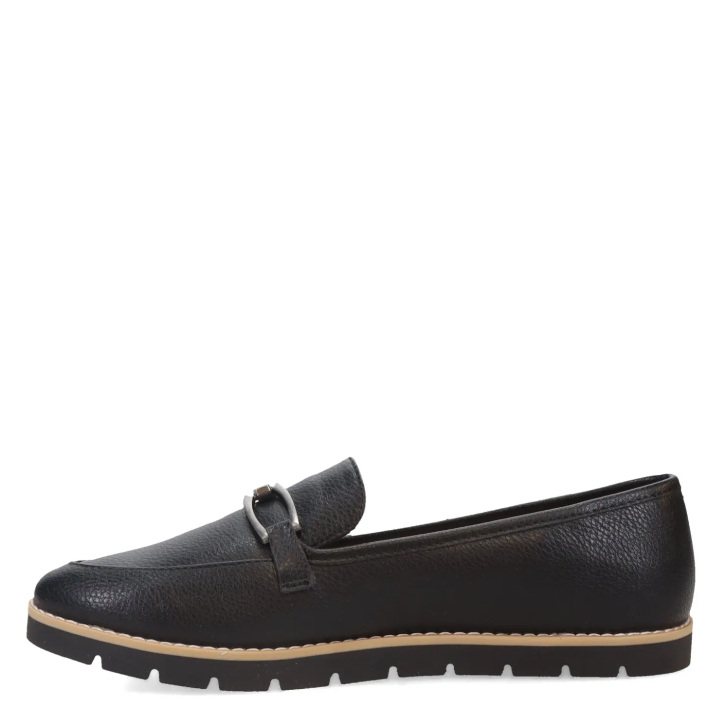 Women's , Unite Loafer|LifeStride Discount