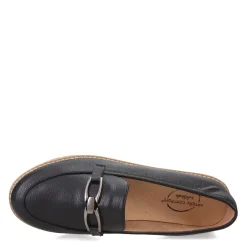 Women's , Unite Loafer|LifeStride Discount
