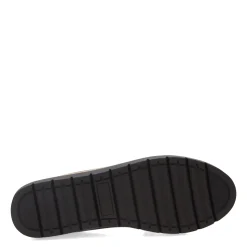 Women's , Unite Loafer|LifeStride Discount
