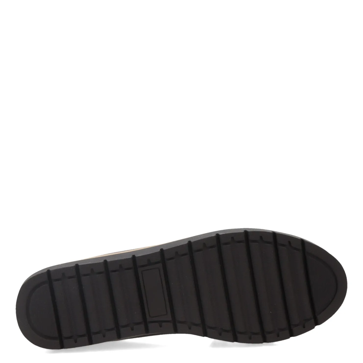 Women's , Unite Loafer|LifeStride Discount