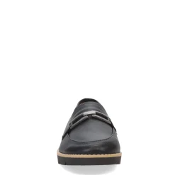 Women's , Unite Loafer|LifeStride Online