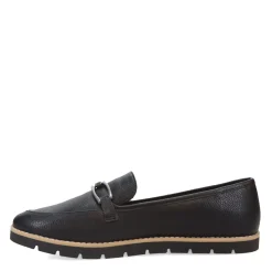 Women's , Unite Loafer|LifeStride Online