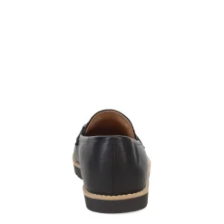 Women's , Unite Loafer|LifeStride Online