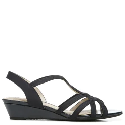 Women's , Yaya Sandal|LifeStride Best