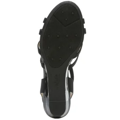 Women's , Yaya Sandal|LifeStride Best