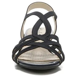Women's , Yaya Sandal|LifeStride