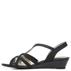 Women's , Yaya Sandal|LifeStride