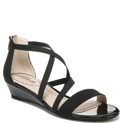 Women's , Yolanda Sandal|LifeStride New