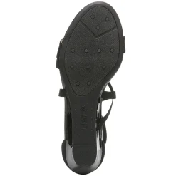 Women's , Yolanda Sandal|LifeStride New