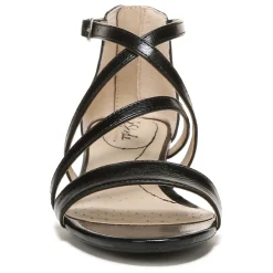 Women's , Yolanda Sandal|LifeStride Outlet
