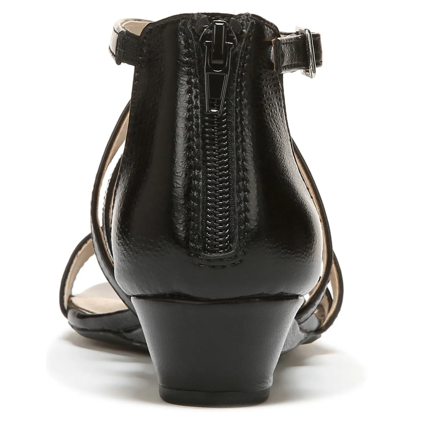 Women's , Yolanda Sandal|LifeStride Outlet