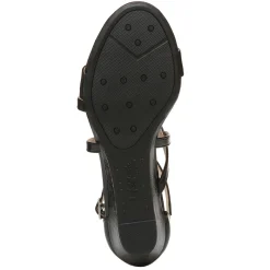 Women's , Yolanda Sandal|LifeStride Outlet