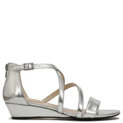 Women's , Yolanda Sandal|LifeStride New