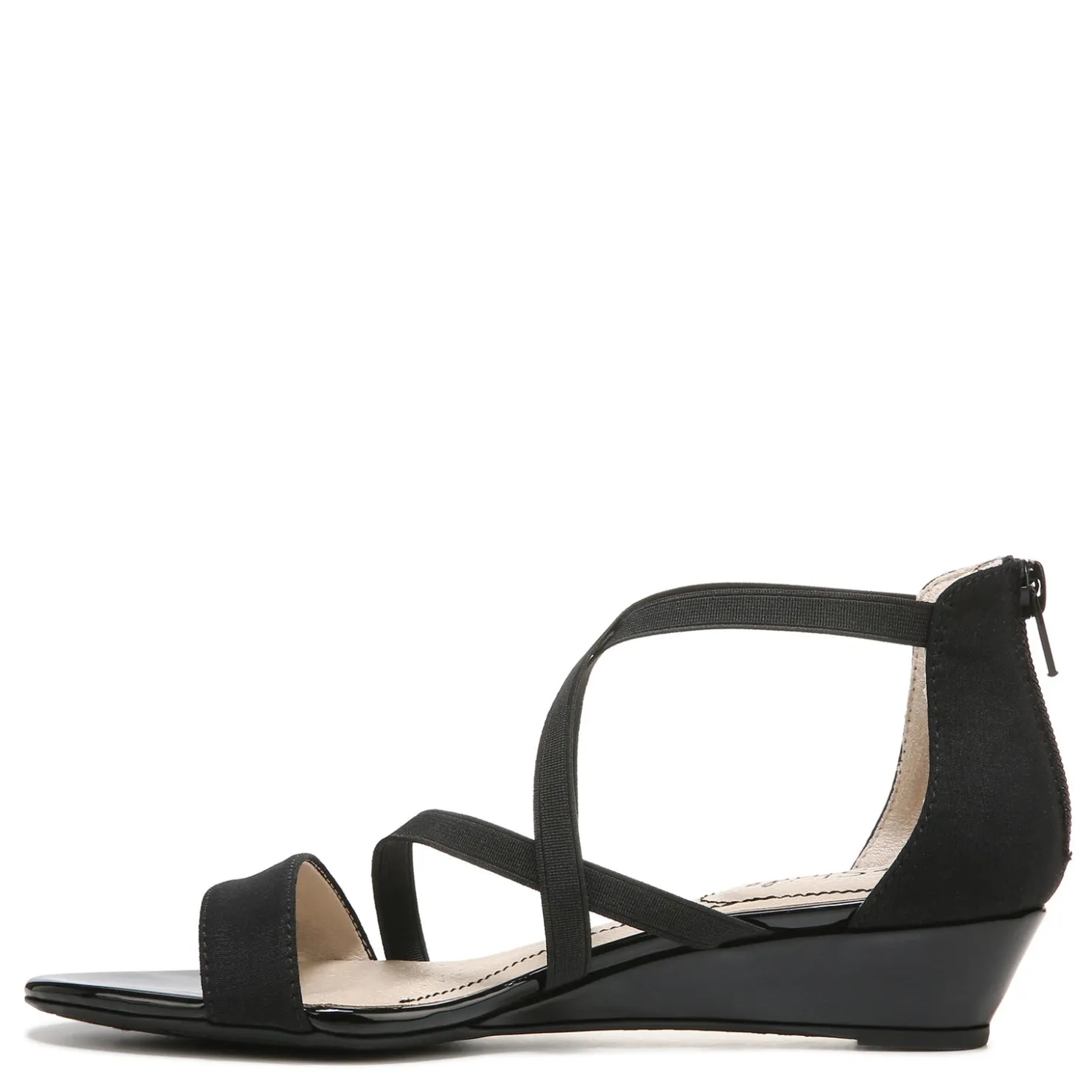 Women's , Yolanda Sandal|LifeStride Outlet