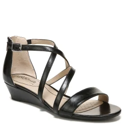 Women's , Yolanda Sandal|LifeStride New