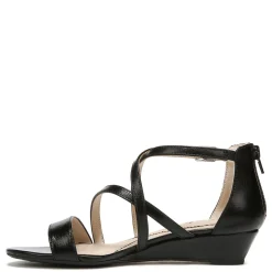 Women's , Yolanda Sandal|LifeStride New