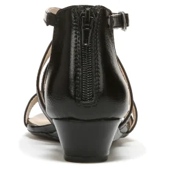 Women's , Yolanda Sandal|LifeStride New