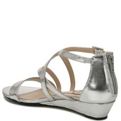 Women's , Yolanda Sandal|LifeStride Hot