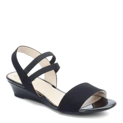 Women's , Yolo Sandal|LifeStride New