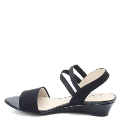 Women's , Yolo Sandal|LifeStride New