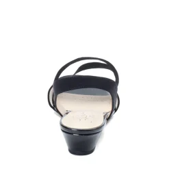 Women's , Yolo Sandal|LifeStride New