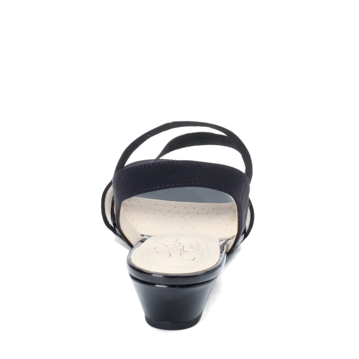 Women's , Yolo Sandal|LifeStride New