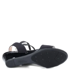 Women's , Yolo Sandal|LifeStride New