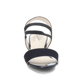 Women's , Yolo Sandal|LifeStride Hot