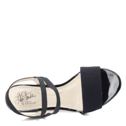 Women's , Yolo Sandal|LifeStride Hot