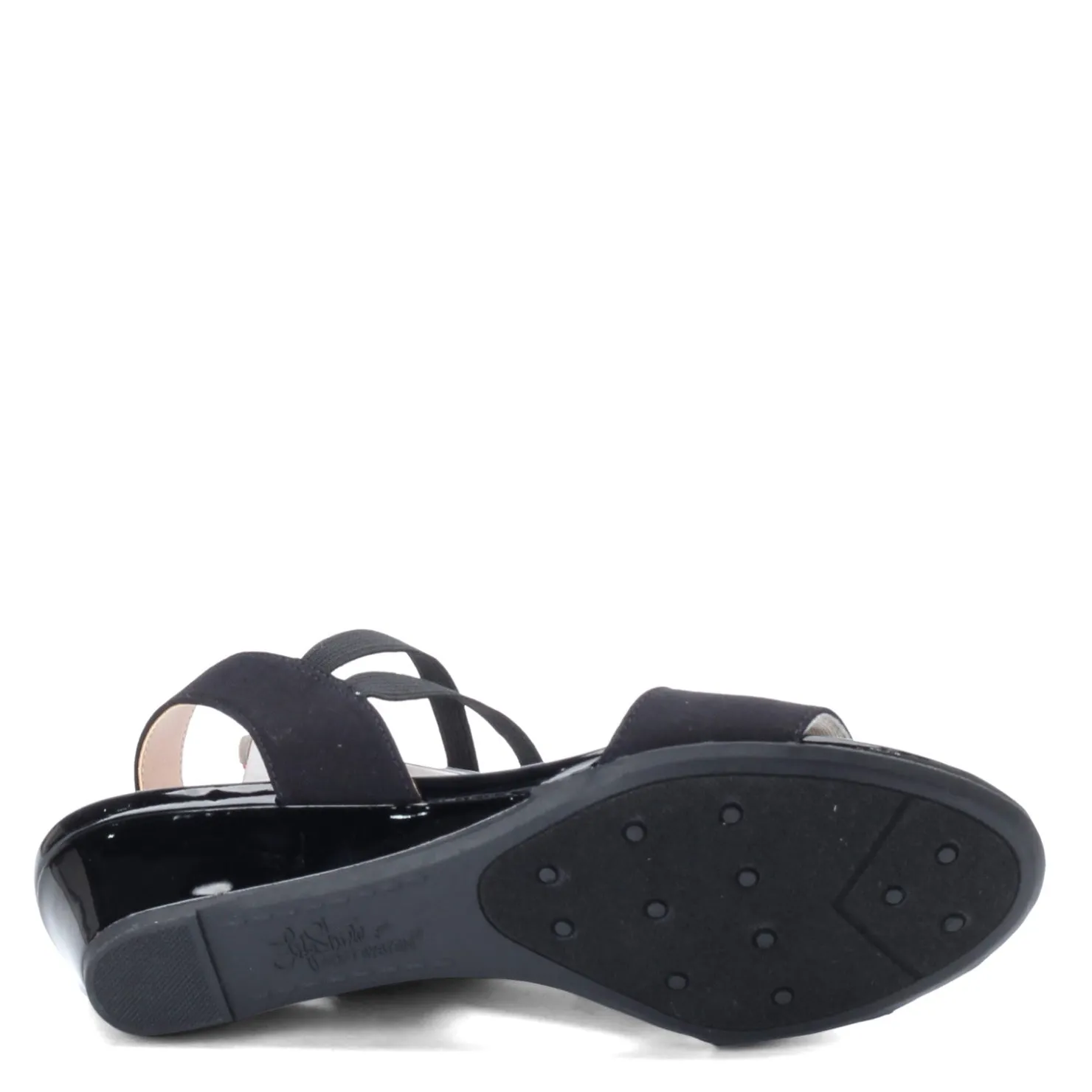 Women's , Yolo Sandal|LifeStride Hot