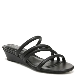Women's , Yours Truly Sandal|LifeStride Best