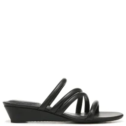 Women's , Yours Truly Sandal|LifeStride Best