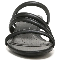 Women's , Yours Truly Sandal|LifeStride Best