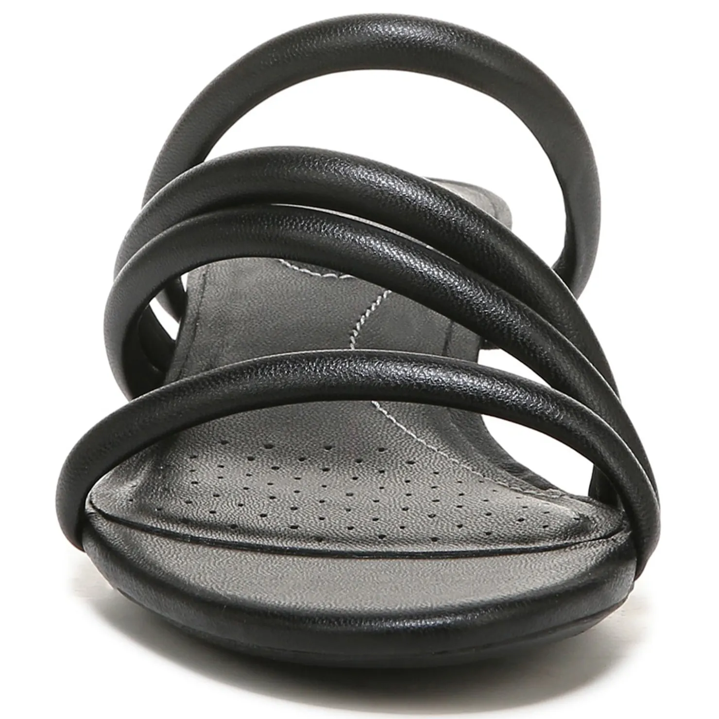Women's , Yours Truly Sandal|LifeStride Best
