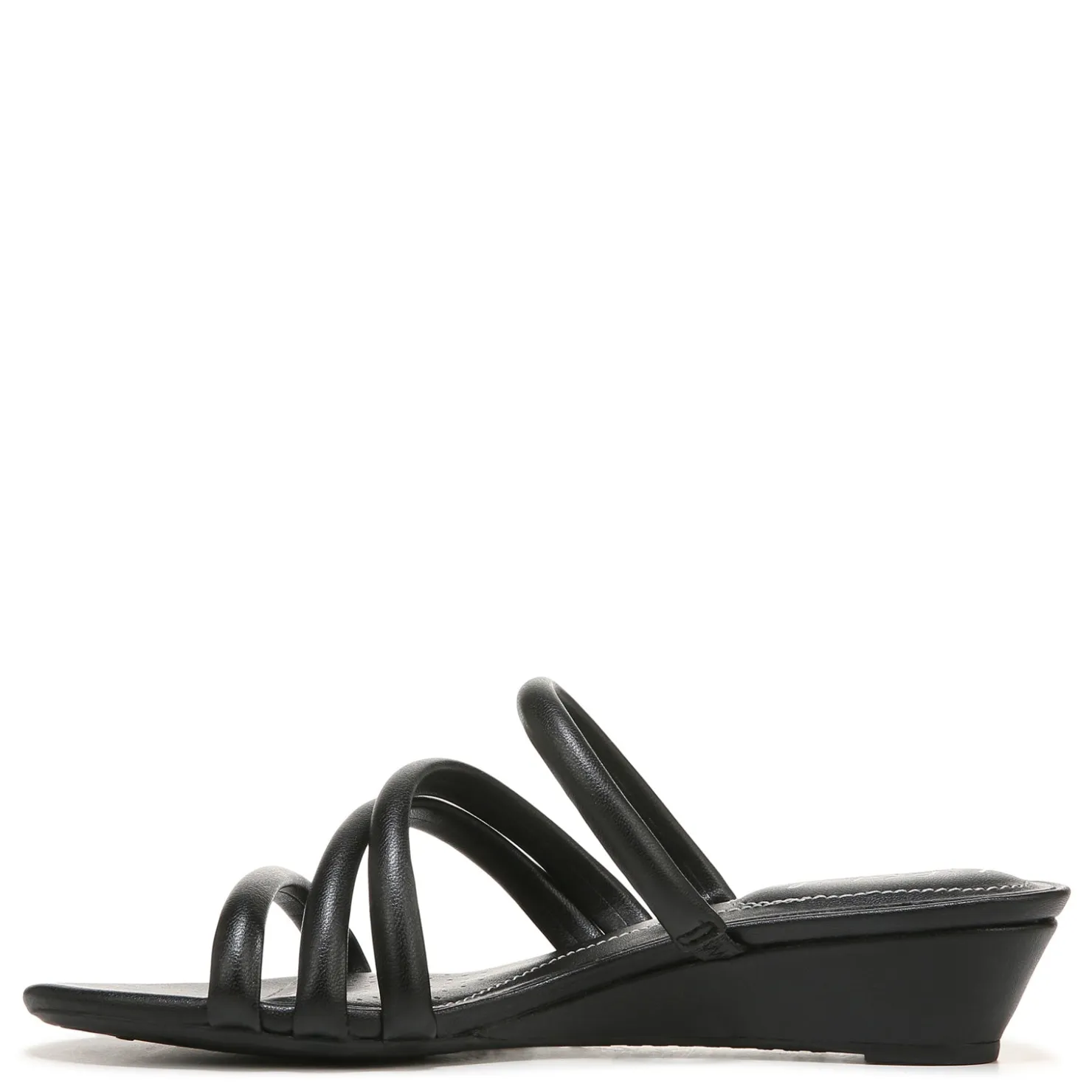 Women's , Yours Truly Sandal|LifeStride Best