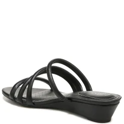 Women's , Yours Truly Sandal|LifeStride Best