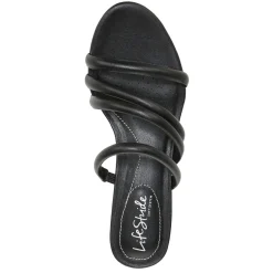 Women's , Yours Truly Sandal|LifeStride Best