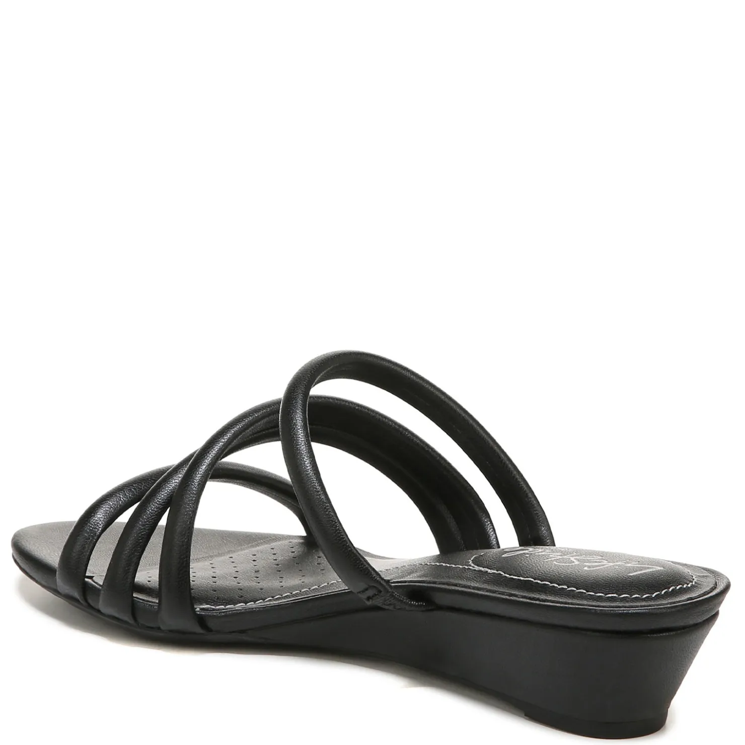 Women's , Yours Truly Sandal|LifeStride Online