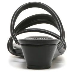 Women's , Yours Truly Sandal|LifeStride Online