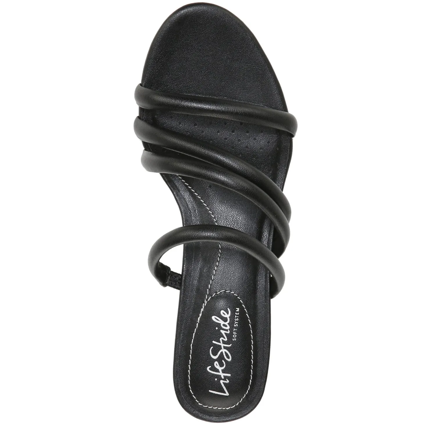 Women's , Yours Truly Sandal|LifeStride Online