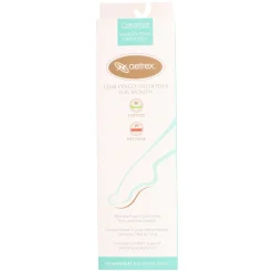 Insoles*Aetrex Women's Lynco by , Memory Foam Ortho Cup/Neutral Neutral Brown Multi