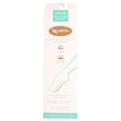 Insoles*Aetrex Women's Lynco by , Memory Foam Ortho Post/Neutral Neutral Brown Multi