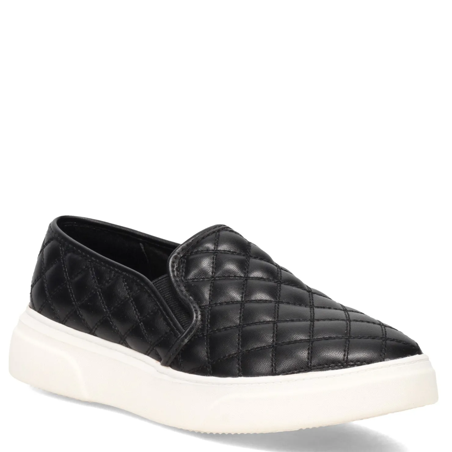 Women's , Cupid Slip-On|Madden Girl Outlet