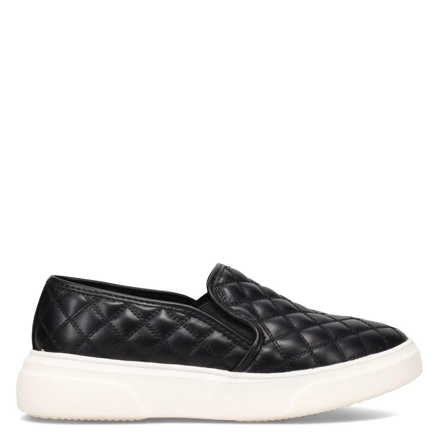 Women's , Cupid Slip-On|Madden Girl Outlet
