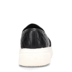 Women's , Cupid Slip-On|Madden Girl Outlet