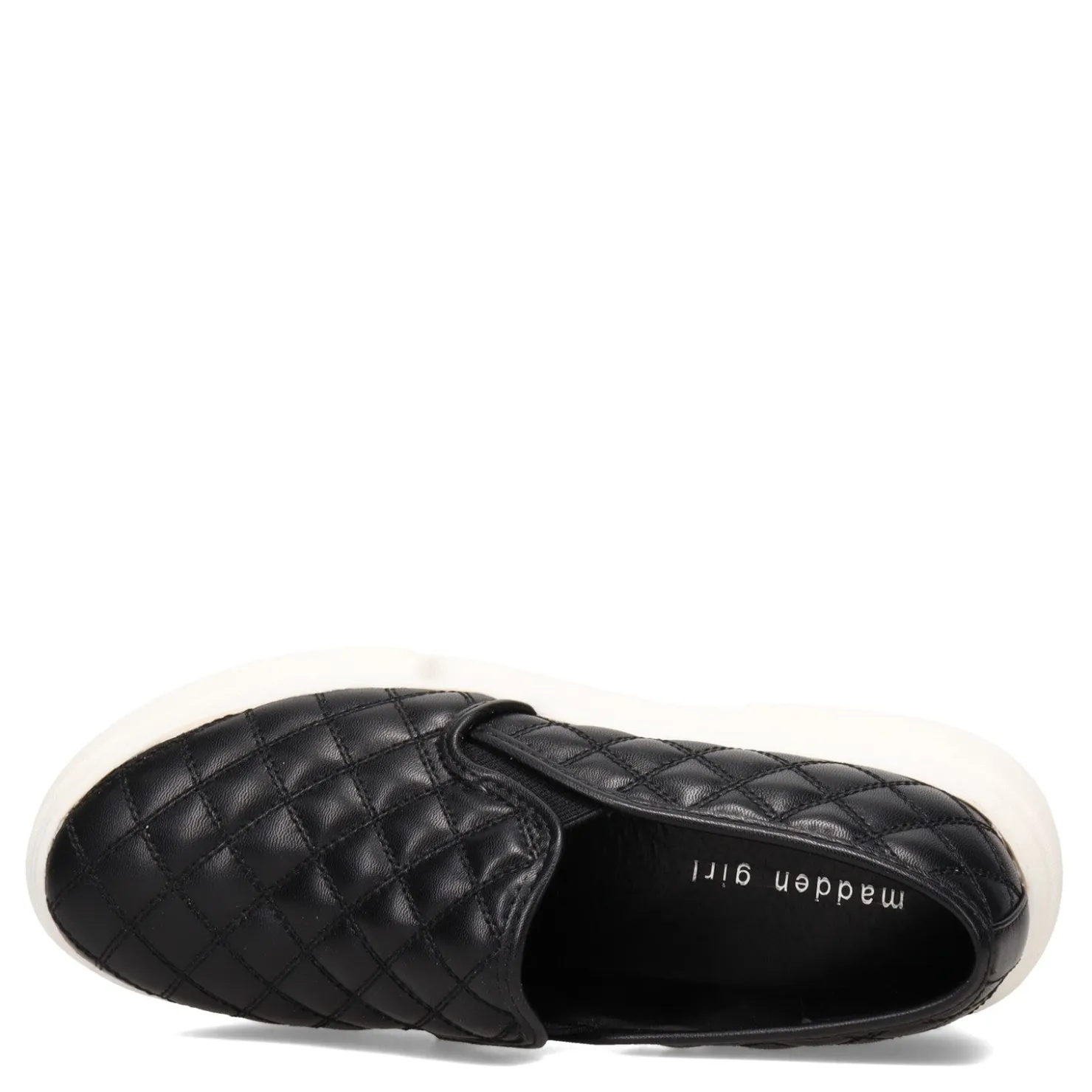 Women's , Cupid Slip-On|Madden Girl Outlet