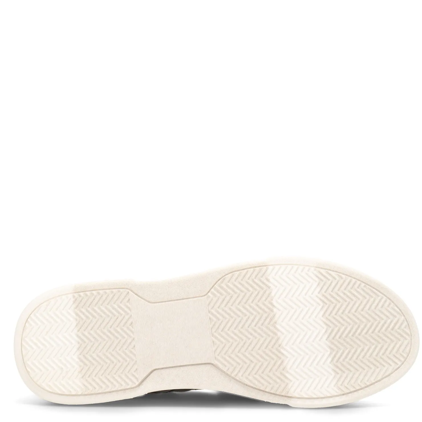 Women's , Cupid Slip-On|Madden Girl Outlet