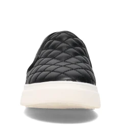 Women's , Cupid Slip-On|Madden Girl Hot